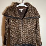 Susan Bristol Susan‎ Bristol Cardigan Sweater Photo 6