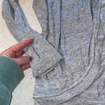 Athleta  cardigan  Photo 1