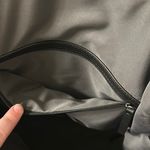 Simply Vera  Vera Wang Tote Purse Photo 4