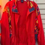 Pro Spirit Vintage 90s  Windbreaker Jacket Photo 0