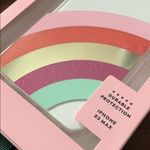 Kate Spade {IPHONE XS MAX} glitter rainbow case Photo 4