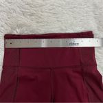 Lululemon Body Con Crop Leggings 4 Photo 6