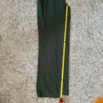 Lululemon HEMMED Ready to Rulu Straight-Leg High-Rise Pant Photo 9