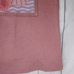 Free State  sun t-shirt Photo 2