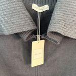 Active USA  Gray Women's Cardigan Photo 5