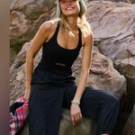 Free People  Righteous Onesie jumpsuit Photo 1