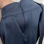 Buffbunny  Boss Collection VP Belted Pants in Navy Photo 6