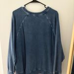 Old Navy  Crewneck Photo 1