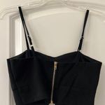 CHOiES Crop Top Photo 0