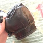 Vero Cuoio ♥️ vintage shoes Photo 3