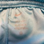 Nike Fly Basketball Shorts Photo 3