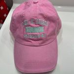 Boutique Lake Of The Ozarks Hat Photo 0
