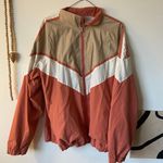 Urban Outfitters Bomber Jacket Photo 0