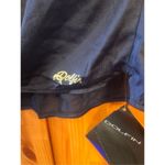 Dolfin  Shorts Blue Size Large Women’s Nwt Photo 1