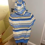 Juicy Couture  zip up Photo 2