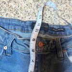 Kendall + Kylie  Ultra Babe‎ Skinny Jeans Denim Blue Wash Size 9/29 Photo 4