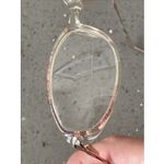 Savvy 281 PUR 50 Photo 11