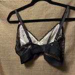 Panache NWT Cleo by  Women's Lyzy Triangle Non-Wire Bra Size 34F Photo 3