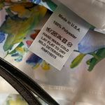 Beach Bunny  Floral Maxi Dress NWT Photo 6