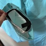 Spyder Women's Size 14Short Blue Ski Snow Pants Insulated Gorpcore NWT Photo 3