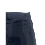 Gym shark size‎ small black leggings Photo 3