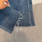 Judy Blue  Women's Boot Cut Jeans - size 5/27 Photo 3