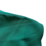 Likely Revolve X Driggs Strapless/One Shoulder Mini Dress, Sz 0 Photo 15