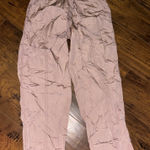 Free People  Movement pants XS Photo 0