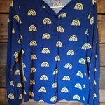 Serra  sweater Photo 2