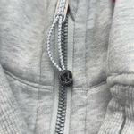 Lululemon Scuba Half-Zip Hoodie Photo 2