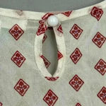 Eden & Olivia  Women's Blouse (83) Photo 5