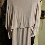 Jessica Howard Dress Photo 0