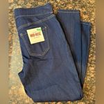 Celebrity Pink , Skinny Mid-Rise Jeans Host Pick! Photo 1