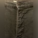 Jones New York  Lexington Straight Leg Jeans women’s size 10. Photo 3