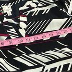 Pink Owl -Hello miss dress! Beautiful!Medium! Great feel! Artsy-versatile NEW Photo 4