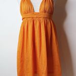 Kurt Geiger NWT  Kensington Cover Up Dress Photo 0