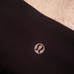 Lululemon Wunder Under Pant *Full-On Luon Bead Envy Silver Spoon Multi / Deep Coal size 6 Photo 10