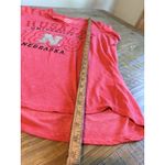 Nebraska Husker T Photo 6