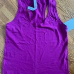 Lululemon Love Tank Photo 0