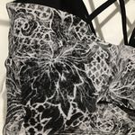 Lululemon  sport bra pushing limit Photo 5