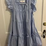 Cousin Couture Dress Photo 0