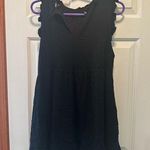 Wishlist  Dress Photo 0