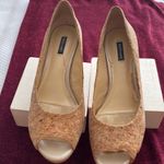 Alex Marie “2” heels Photo 4