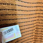 LuLaRoe  Lindsay Kimono Size S NWT Photo 4