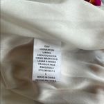 Andree by Unit Flutter Sleeve Mini Dress Women’s Size Large NWT Photo 11