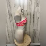 Victoria's Secret PINK bralette Photo 1