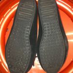 Minnetonka Moccasins Photo 1