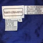 Karin Stevens Sz 10 Qaipo Skirt Set NWT As seen on Dirty John on Netflix Photo 5