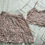 Hippie Rose Matching Set Photo 0