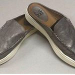 Sofft Somers Leather Moc Toe Slip Photo 0